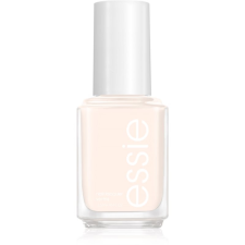 Essie nails körömlakk árnyalat 3 marshmallow 13,5 ml körömlakk