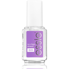 Essie no chips ahead fedő körömlakk 13.5 ml körömlakk