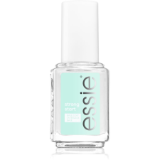 Essie Strong Start alapozó körömlakk 13.5 ml körömlakk