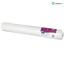 Essity GmbH asztalterítő papír, fehér, tekercses Universal, 1r., 10000cmX120cm, 3tek/# higiéniai papíráru