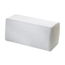 Essity GmbH kéztörlő H3 Z hajtogatású Universal, 2r., 250lap/csg, 15csg/# higiéniai papíráru