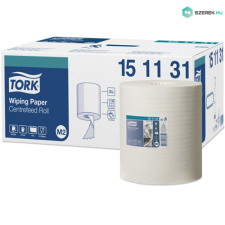 Essity GmbH kéztörlő M2 tekercses Advanced, 1r., 275m/tek, 6tek/# higiéniai papíráru