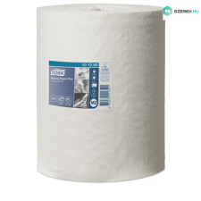 Essity GmbH kéztörlő M2 tekercses Advanced 420, 2r., 160m/tek, 6 tek/# higiéniai papíráru