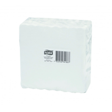 Essity GmbH szalvéta Universal 15/1, 15X15cm, 40X500db/karton higiéniai papíráru