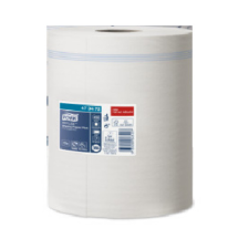 Essity GmbH tekercses kéztörlő Reflex M4 fehér, 2r., 151m/tek, 6tek/# higiéniai papíráru