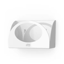 Essity GmbH Tork adagoló ipari kendőhöz (W8) - KÉSZLETKISÖPRÉS adagoló