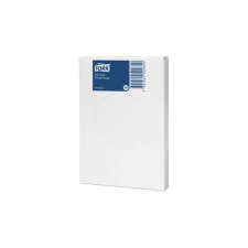 Essity GmbH Tork intim tasak gyűjtő B5, 25 db/csg, 48csg/karton higiéniai papíráru