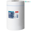 Essity GmbH Tork kéztörlő M3 Reflex mini 2r., fehér, 67m, 9tek/karton