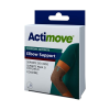 Essity Hungary Kft. Actimove könyöktámasz (M) (23-26cm) 1x