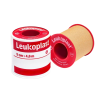 Essity Leukoplast Ragtapasz 5 cm × 4,6 m