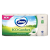 Essity Toalettpapír ZEWA Eco Comfort 3 rétegű 8 tekercses