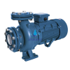  EST 32-125/7 300 liter 1,7 bar 400V