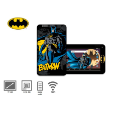 eSTAR Hero Batman tablet pc