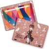 eSTAR Hero Harry Potter Tablet 10.1" 2GB/64GB Android (TBHEEST00064CA)