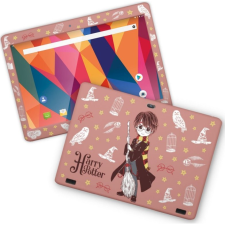 eSTAR Hero Harry Potter Tablet 10.1" 2GB/64GB Android (TBHEEST00064CA) tablet pc