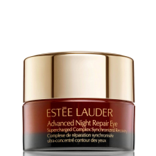Estée Lauder Advanced Night Repair Eye Supercharged Complex Synchronized Recovery Szemkörnyékápoló 5 ml szemkörnyékápoló