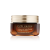 Estée Lauder Advanced Night Repair Overnight Treatment Éjszakai Krém 65 ml