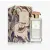 Estee Lauder Aerin Amber Musk EDP 100 ml