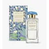 Estee Lauder Aerin Mediterranean Honeysuckle EDP 50 ml