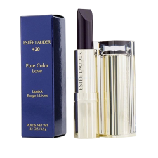Estee Lauder Ajakrúzs Estée Lauder lila 420 up beet matt stift (887167305212) rúzs, szájfény