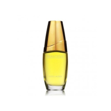 Estee Lauder Beautiful EDP 15 ml parfüm és kölni