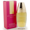 Estée Lauder Beautiful EDP 30 ml