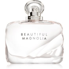 Estée Lauder Beautiful Magnolia EDP 100 ml parfüm és kölni