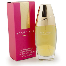 Estée Lauder Beautiful női parfüm (eau de parfum) edp 75ml parfüm és kölni