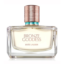 Estée Lauder Bronze Goddess Eau Fraiche EDT 100 ml parfüm és kölni