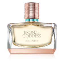 Estee Lauder Bronze Goddess EDP 100 ml parfüm és kölni