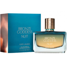 Estée Lauder Bronze Goddess Nuit EDP 50 ml parfüm és kölni