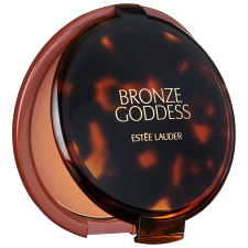 Estée Lauder Bronze Goddess Powder Bronzer 21g - 02 Medium arcpirosító, bronzosító