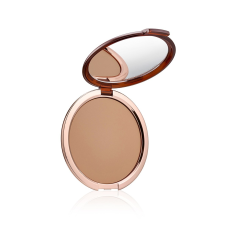 Estée Lauder Bronze Goddess Powder Bronzer Light Bronzosító 21 g arcpirosító, bronzosító