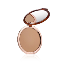 Estée Lauder Bronze Goddess Powder Bronzer Sunset Bronzosító 14 g arcpirosító, bronzosító