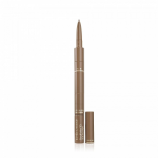 Estée Lauder Browperfect 3D Cool Brown Szemöldök Ceruza szemöldökceruza