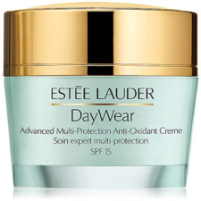 Estée Lauder Day Wear Advanced Multi-Protection Anti-Oxidant Creme Dry SPF 15 Hidratáló 50 ml arckrém
