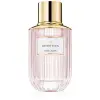 Estée Lauder Desert Eden EDP 100 ml