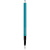 Estée Lauder Double Wear 24h Waterproof Gel Eye Pencil vízálló zselés szemceruza applikátorral árnyalat Turquoise 1,2 g