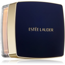 Estée Lauder Double Wear Sheer Flattery Loose Powder Könnyű púder alapozó a természetes hatásért árnyalat Light Matte 9 g smink alapozó