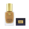 Estée Lauder Double Wear Stay-in-Place smink dlouhotrvající smink SPF 10 4C2 Auburn 30 ml