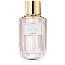 Estée Lauder Dream Dusk EDP 100 ml parfüm és kölni