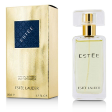 Estee Lauder Estée EDP 50 ml parfüm és kölni