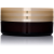 Estée Lauder ESTÉE LAUDER Advanced Night Repair Cleansing Balm 70ml