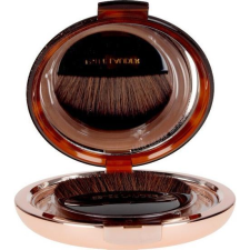Estee Lauder ESTÉE LAUDER Bronze Goddess Powder Bronzer Light Medium 21g (887167565692) arcpúder