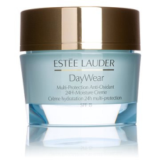 Estée Lauder Estee Lauder Day Wear Anti - oxidáns Creme 50 ml arckrém
