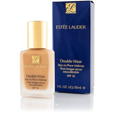 Estée Lauder ESTÉE LAUDER Double Wear 02 2C2 Pale Almond 30 ml smink alapozó