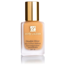 Estée Lauder ESTÉE LAUDER Double Wear 37 3W1 Tawny 30 ml smink alapozó