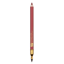Estee Lauder Esteé Lauder Double Wear Lip Pencil 10 Russet, Szájceruza - 1,2g ceruza