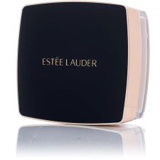 Estée Lauder ESTÉE LAUDER Double Wear Perfecting Loose Powder Light 9g arcpúder