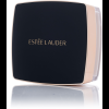 Estée Lauder ESTÉE LAUDER Double Wear Perfecting Loose Powder Light 9g (887167538955)